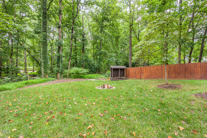 8209 Greywinds Dr, Raleigh, NC 27615