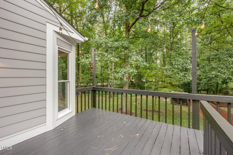 8209 Greywinds Dr, Raleigh, NC 27615