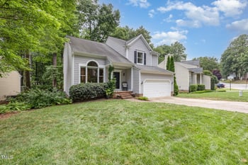 8209 Greywinds Dr, Raleigh, NC 27615
