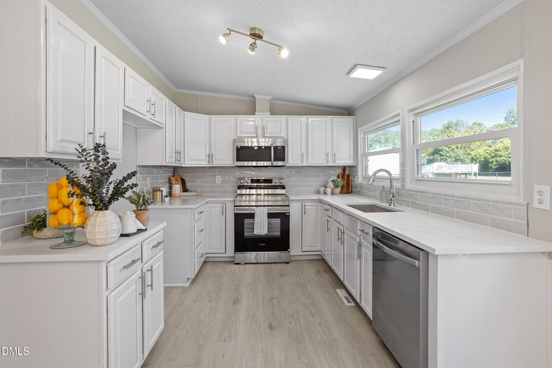 8209 Hebron Church Rd, Garner, NC 27529
