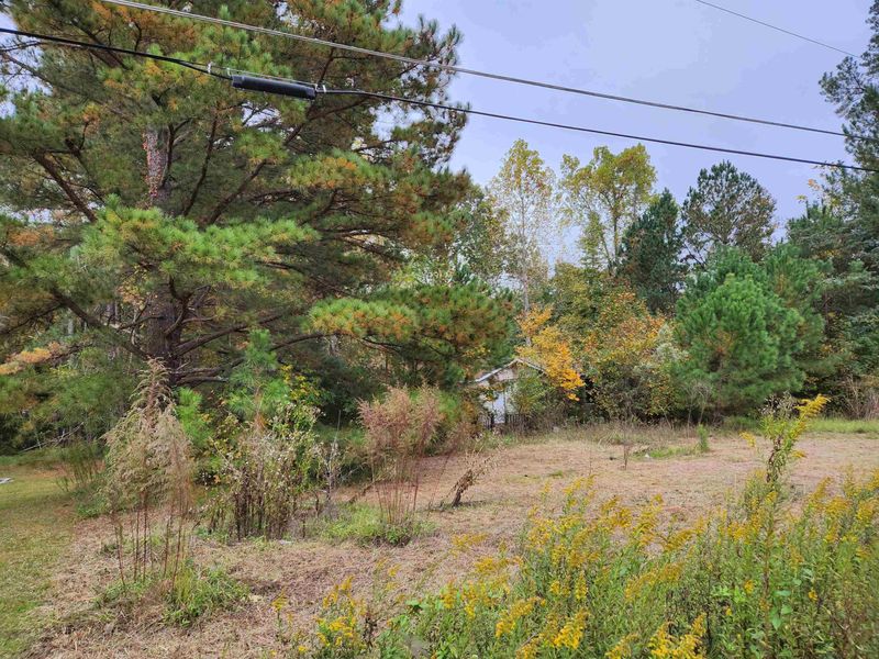 8209 Smith Rd Lot 1, Apex, NC 27539