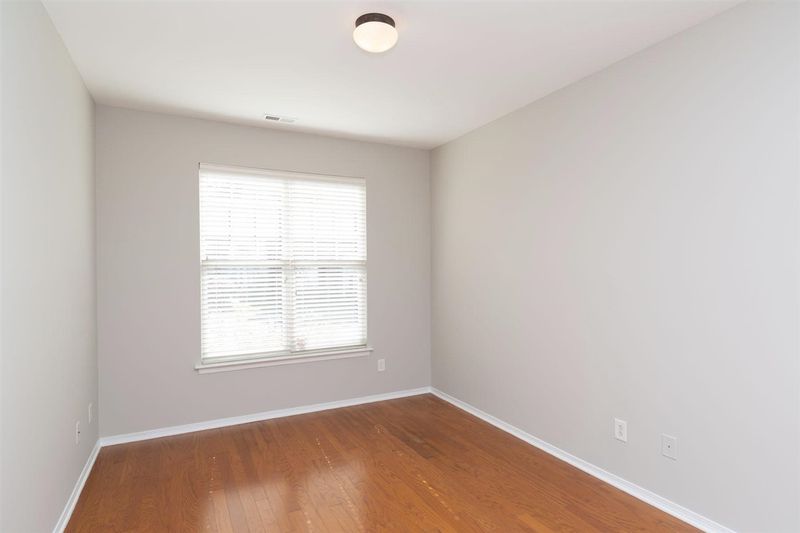 8209 Stone Cellar Dr, Raleigh, NC 27613