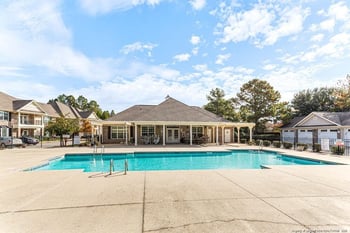 821-102 Astron Ln, Fayetteville, NC 28314