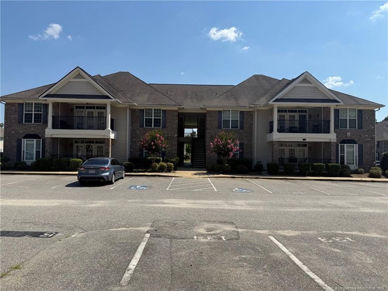 821-102 Astron Ln, Fayetteville, NC 28314