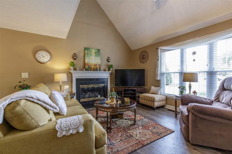821 Annistons Ct, Graham, NC 27253