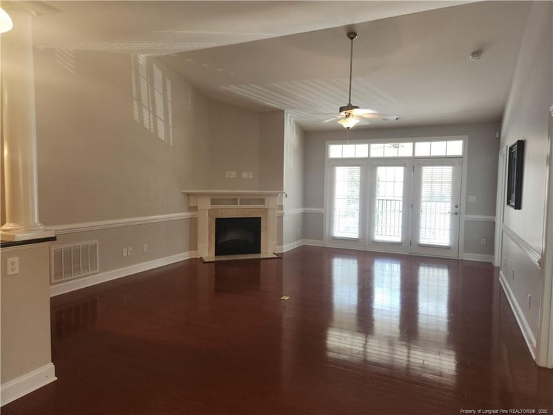 821 Astron Ln #201, Fayetteville, NC 28314
