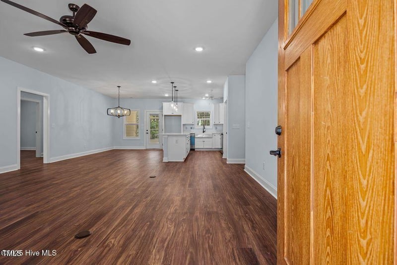 821 Cedar Lane Rd, Sanford, NC 27332