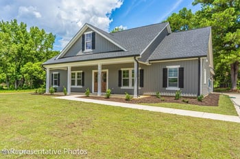 821 Cedar Lane Rd, Sanford, NC 27332