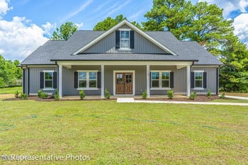 821 Cedar Lane Rd, Sanford, NC 27332