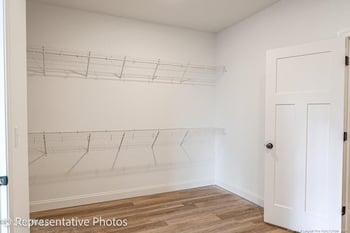 821 Cedar Lane Rd, Sanford, NC 27332