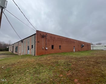 821 Center St, Mebane, NC 27302