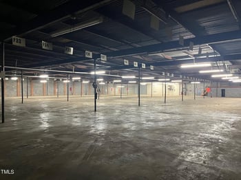 821 Center St, Mebane, NC 27302