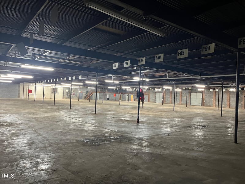 821 Center St, Mebane, NC 27302