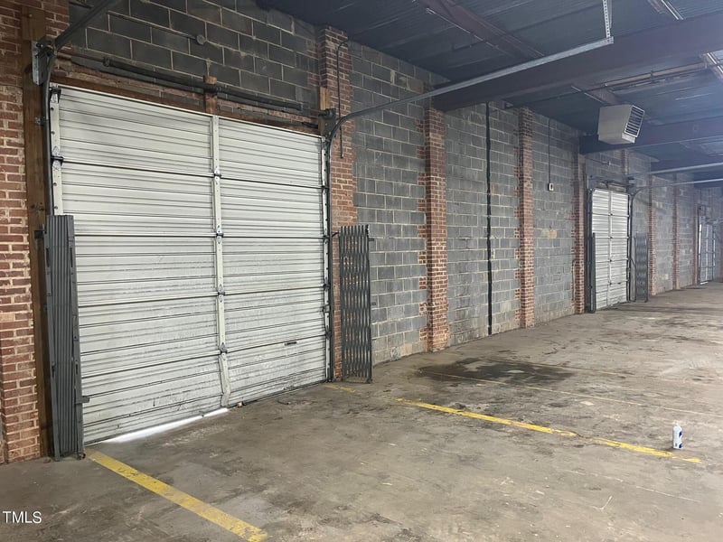 821 Center St, Mebane, NC 27302