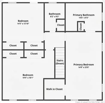 821 Cowles St, Fayetteville, NC 28303