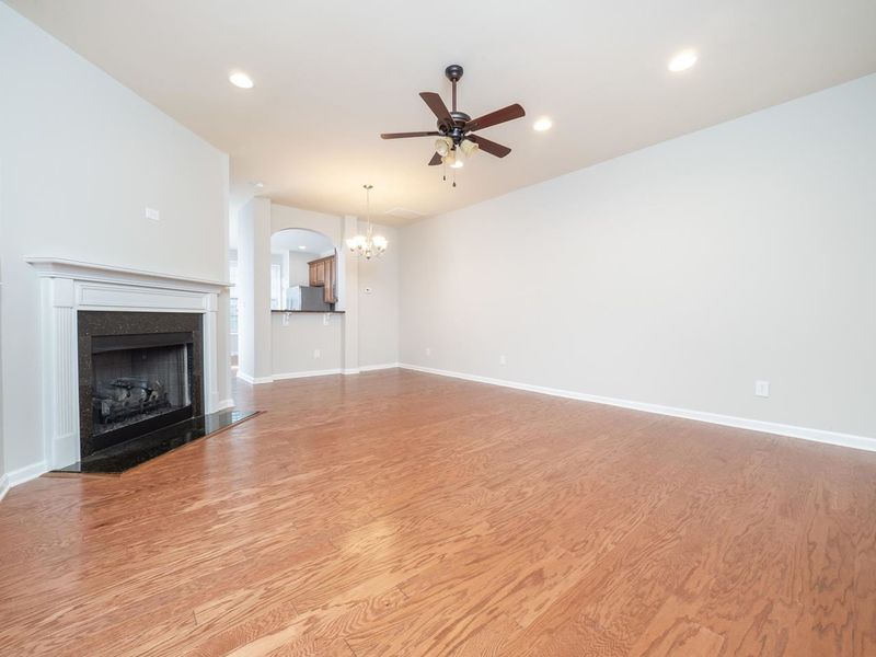 821 Cupola Dr, Raleigh, NC 27603