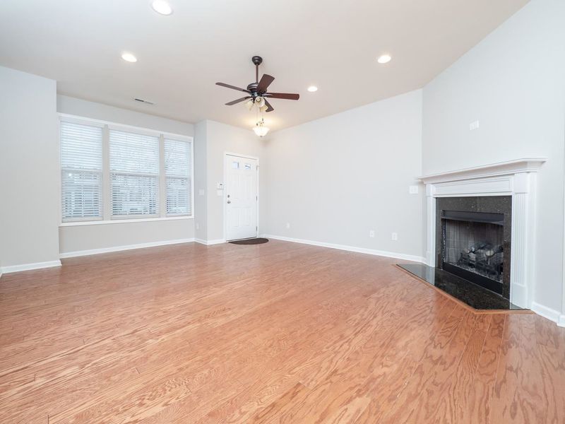 821 Cupola Dr, Raleigh, NC 27603