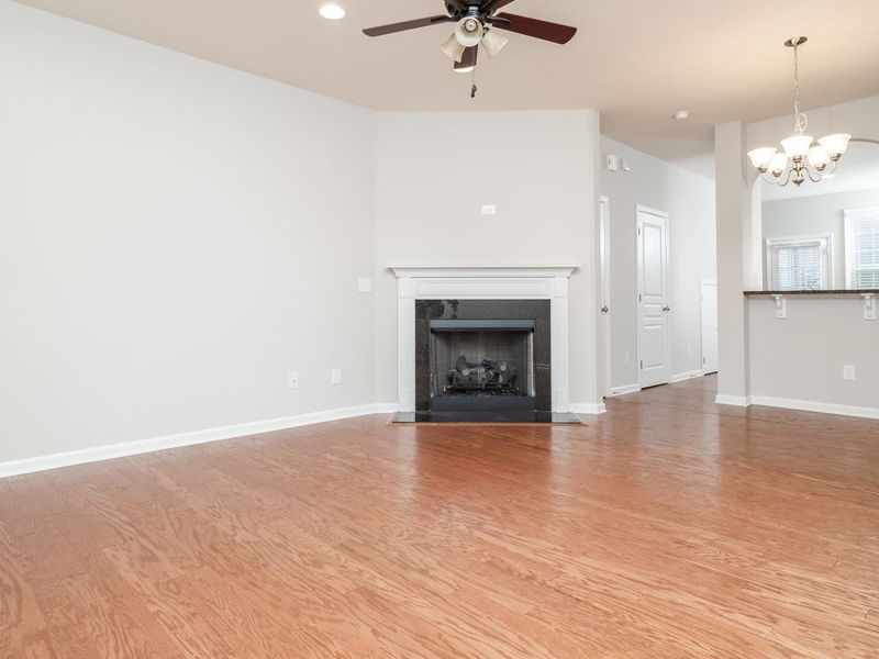 821 Cupola Dr, Raleigh, NC 27603