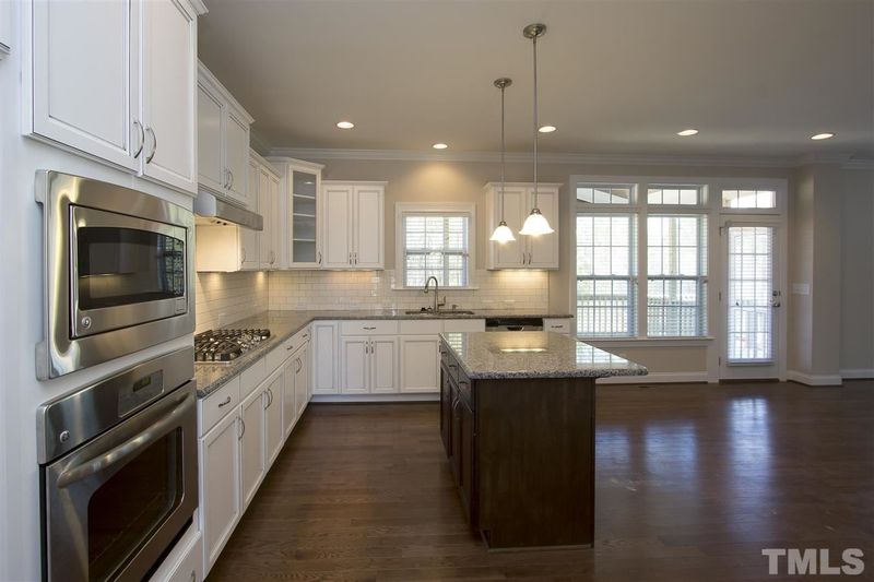821 Dotson Way #28, Apex, NC 27523