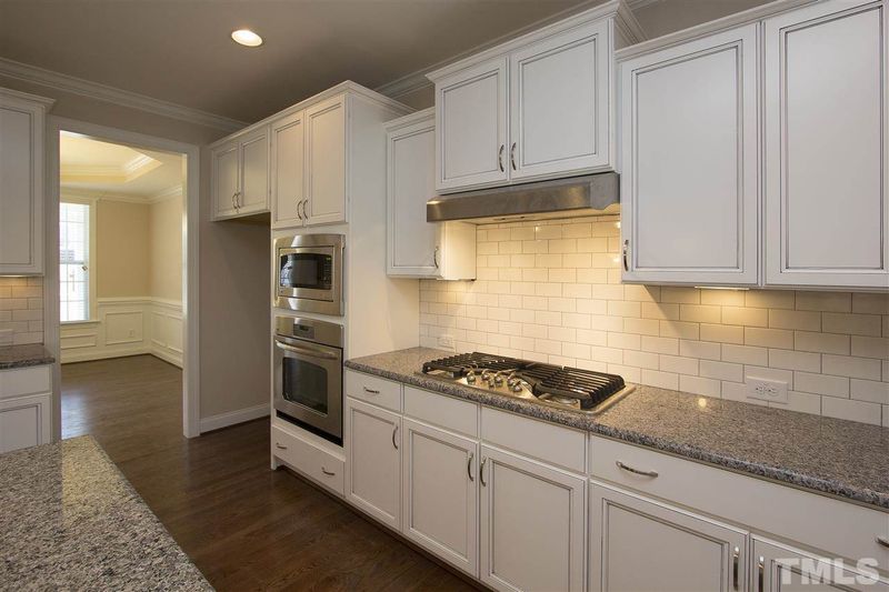 821 Dotson Way #28, Apex, NC 27523