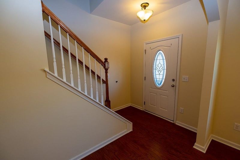 821 Edgeware Way, Wake Forest, NC 27587