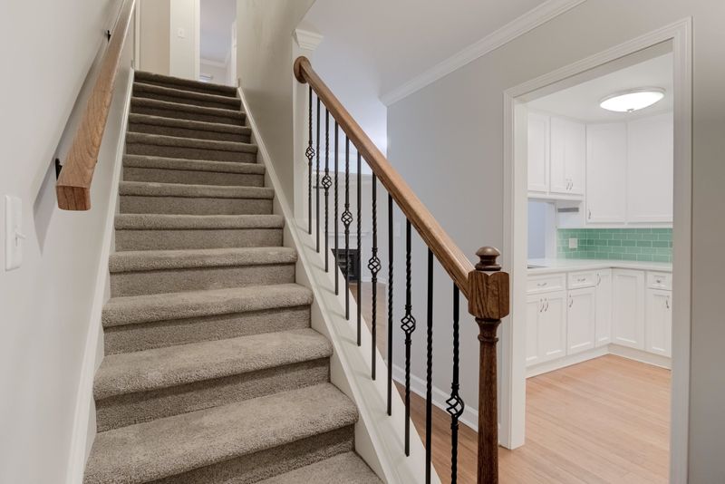821 Green Ridge Rd, Raleigh, NC 27609
