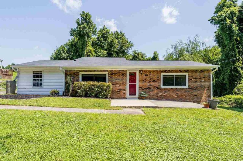 821 Hanson Rd, Durham, NC 27713