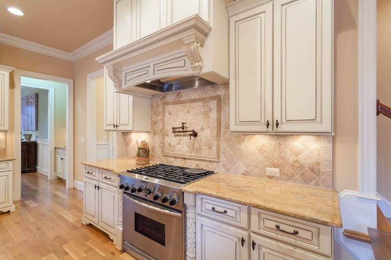 821 Keith Rd, Wake Forest, NC 27587