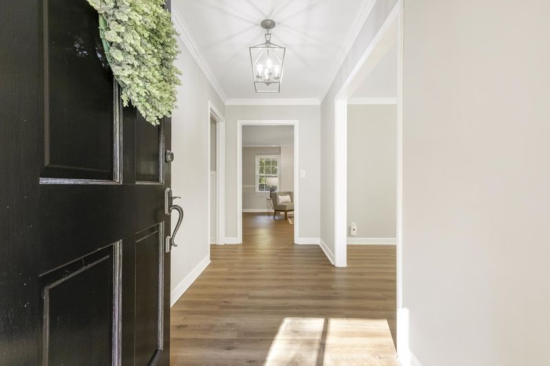 821 Keiths Rd, Knightdale, NC 27545