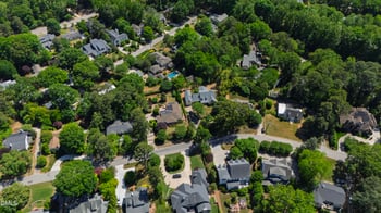 821 Lake Boone Trl, Raleigh, NC 27607