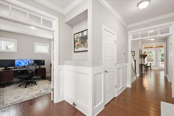 821 Laurel Garden Way, Cary, NC 27513