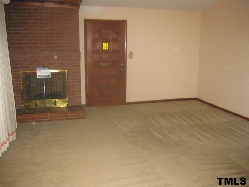 821 E Lawson St, Durham, NC 27701