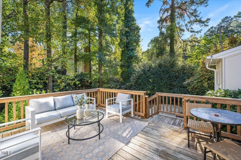 821 Macon Pl, Raleigh, NC 27609
