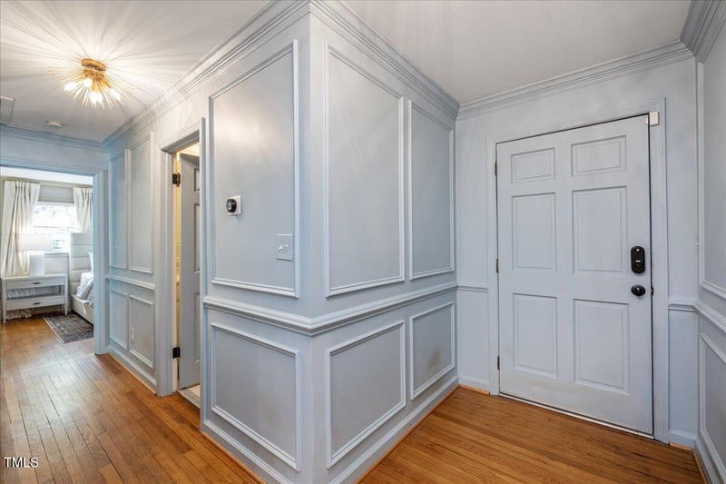 821 Macon Pl, Raleigh, NC 27609