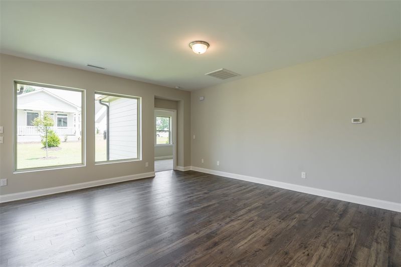 821 Mill Station Ln, Wendell, NC 27591