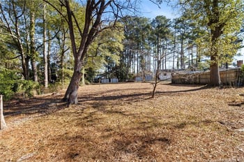 821 Moriston Rd, Fayetteville, NC 28314