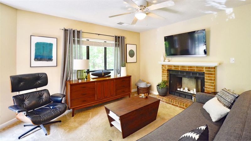 821 New Kent Pl #2A, Cary, NC 27511