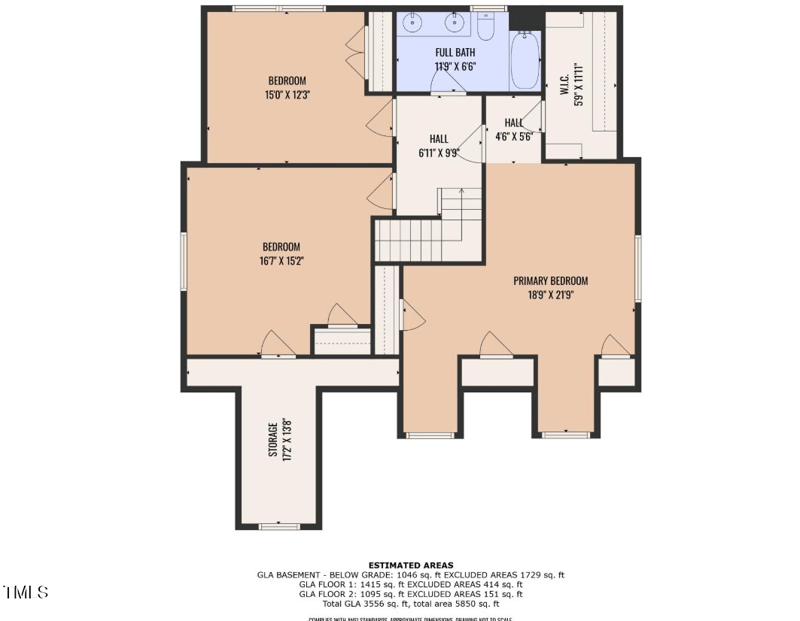 821 Onslow St, Durham, NC 27705