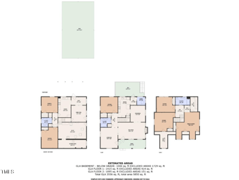 821 Onslow St, Durham, NC 27705