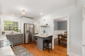 821 Onslow St, Durham, NC 27705