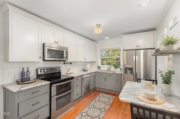 821 Onslow St, Durham, NC 27705