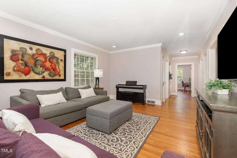 821 Onslow St, Durham, NC 27705