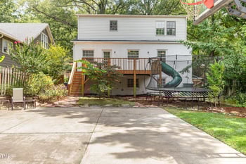 821 Onslow St, Durham, NC 27705