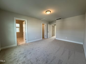 821 Portland Rose Dr, Knightdale, NC 27545