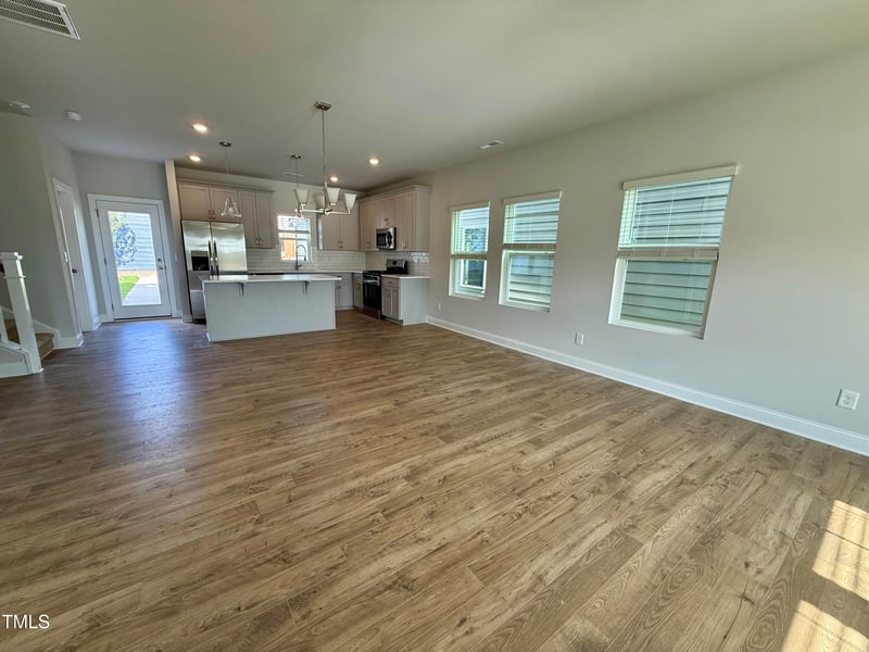 821 Portland Rose Dr, Knightdale, NC 27545