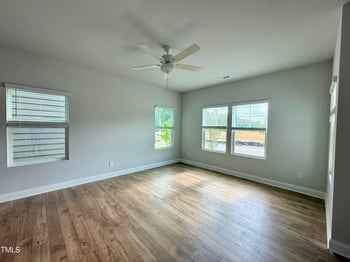 821 Portland Rose Dr, Knightdale, NC 27545