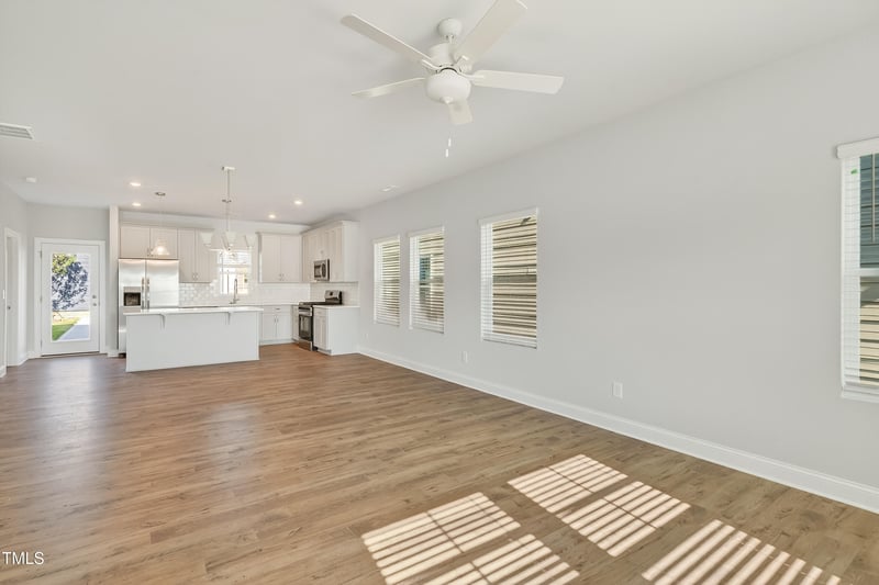 821 Portland Rose Dr, Knightdale, NC 27545