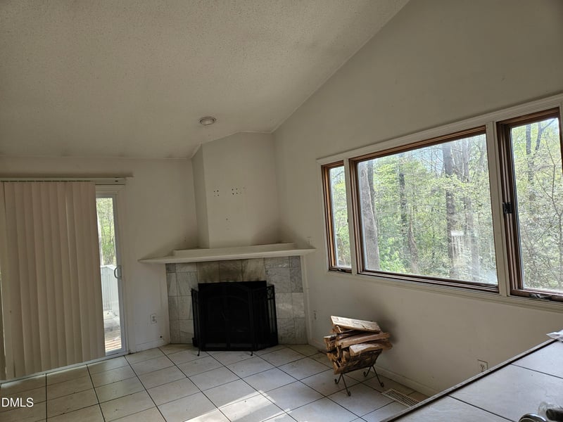 821 Sagamore Dr, Louisburg, NC 27549