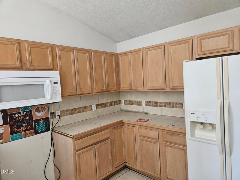 821 Sagamore Dr, Louisburg, NC 27549