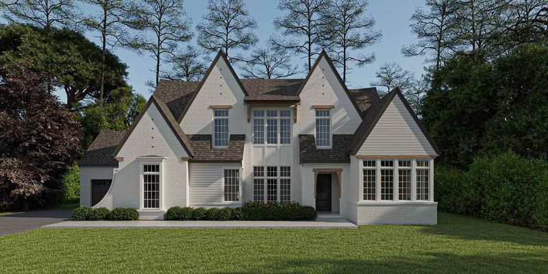 821 Shelley Rd, Raleigh, NC 27609